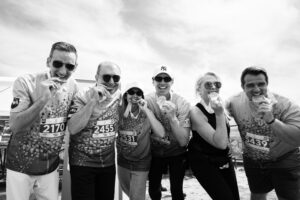 panoramacharityrun10 0076