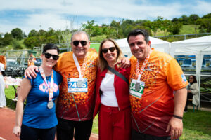 panoramacharityrun10 0077