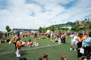 panoramacharityrun10 0078