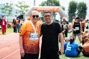 panoramacharityrun10 0080