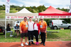 panoramacharityrun10 0081