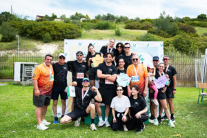 panoramacharityrun10 0082