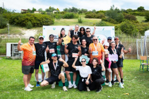 panoramacharityrun10 0083