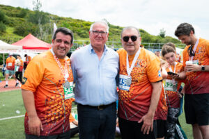 panoramacharityrun10 0084