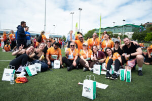 panoramacharityrun10 0086