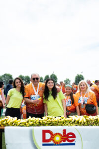 panoramacharityrun10 0087