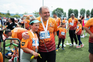 panoramacharityrun10 0088