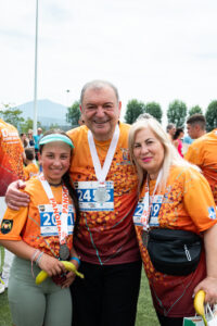 panoramacharityrun10 0089