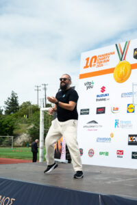 panoramacharityrun10 0095