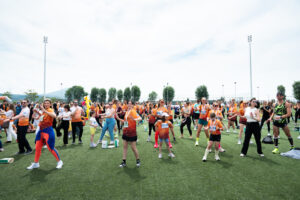 panoramacharityrun10 0097