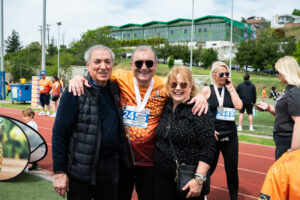 panoramacharityrun10 0098