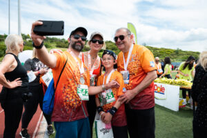 panoramacharityrun10 0099