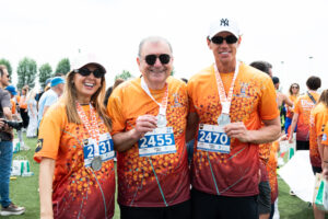panoramacharityrun10 0101