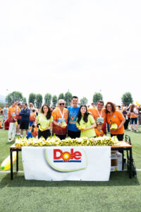 panoramacharityrun10 0104