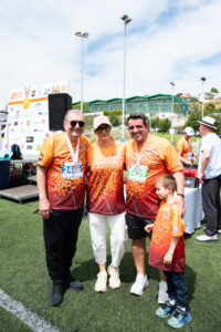 panoramacharityrun10 0106
