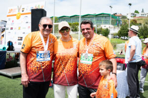 panoramacharityrun10 0107