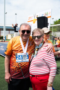 panoramacharityrun10 0108