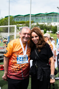 panoramacharityrun10 0111