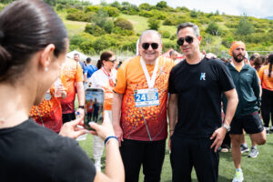 panoramacharityrun10 0113