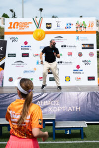 panoramacharityrun10 0115