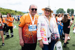 panoramacharityrun10 0116