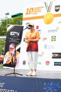panoramacharityrun10 0118