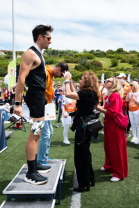 panoramacharityrun10 0119