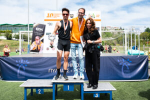 panoramacharityrun10 0120