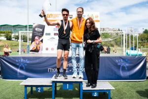 panoramacharityrun10 0121