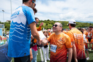panoramacharityrun10 0123