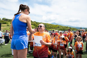 panoramacharityrun10 0126