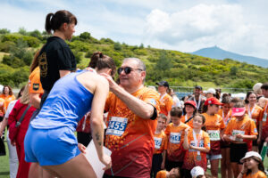 panoramacharityrun10 0129
