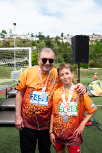 panoramacharityrun10 0134