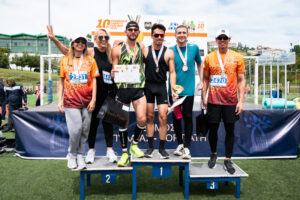 panoramacharityrun10 0136