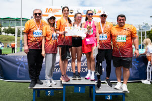 panoramacharityrun10 0138