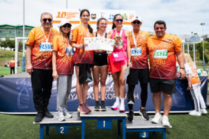 panoramacharityrun10 0139