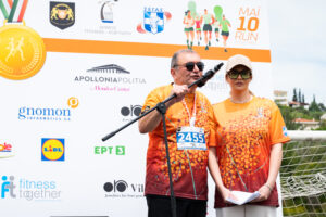 panoramacharityrun10 0140