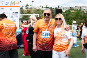 panoramacharityrun10 0145