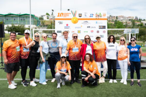 panoramacharityrun10 0152