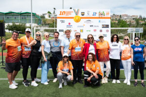 panoramacharityrun10 0154