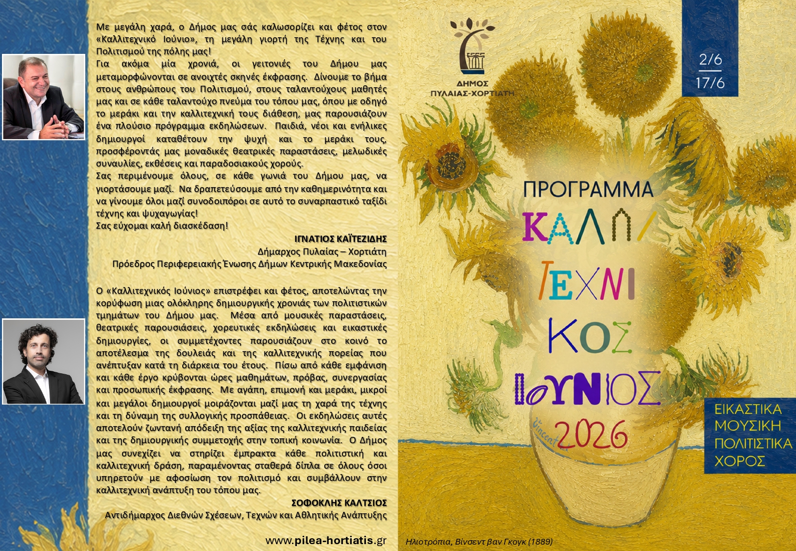 programma page 0001