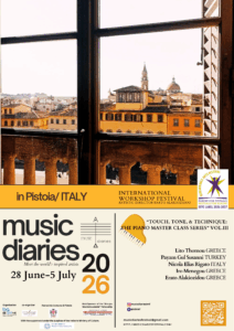 MD PISTOIA26