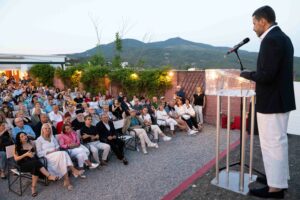 cine panorama 0032
