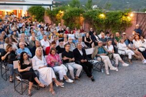 cine panorama 0033
