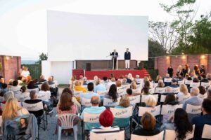 cine panorama 0037