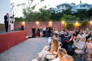 cine panorama 0040