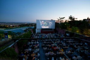 cine panorama 0056