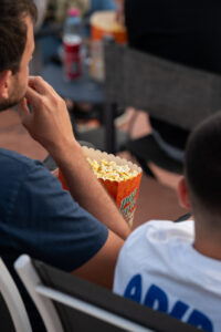 cinepilaia 0007