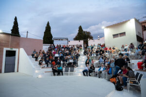 cinepilaia 0012
