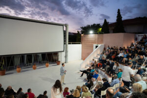 cinepilaia 0017